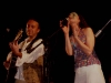 S. Alessio Siculo - agosto 2008   